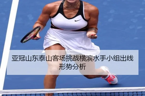 ya-guan-shan-dong-tai-shan-ke-chang-tiao-zhan-heng-bin-shui-shou-xiao-zu-chu-xian-xing-shi-fen-xi-2-806.jpg